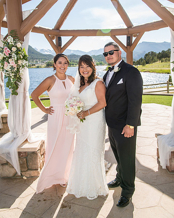 Payne_2018_06_09-0529
