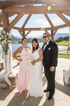 Payne_2018_06_09-0530