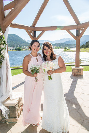 Payne_2018_06_09-0532