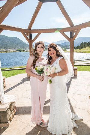 Payne_2018_06_09-0533