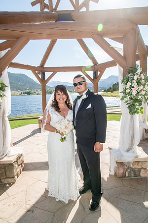 Payne_2018_06_09-0535