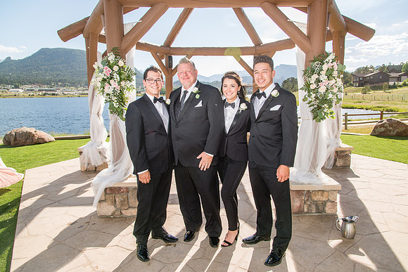 Payne_2018_06_09-0540