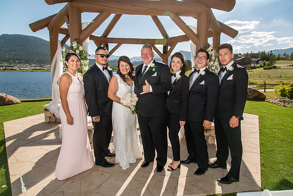 Payne_2018_06_09-0545
