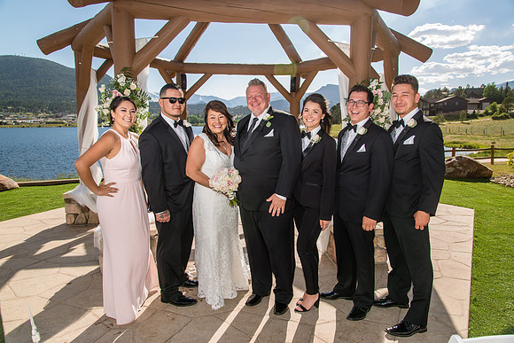 Payne_2018_06_09-0546