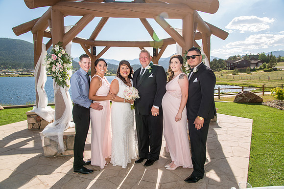 Payne_2018_06_09-0550