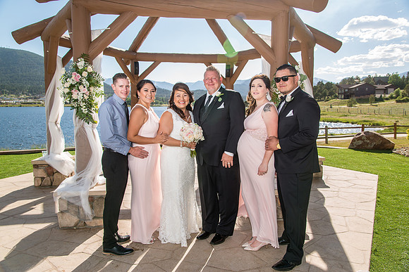 Payne_2018_06_09-0551