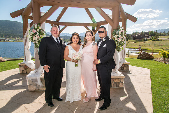 Payne_2018_06_09-0552