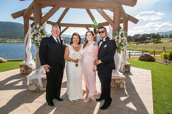 Payne_2018_06_09-0553