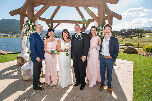 Payne_2018_06_09-0554