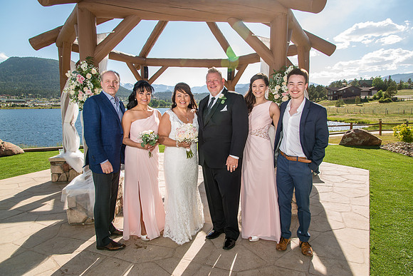 Payne_2018_06_09-0555