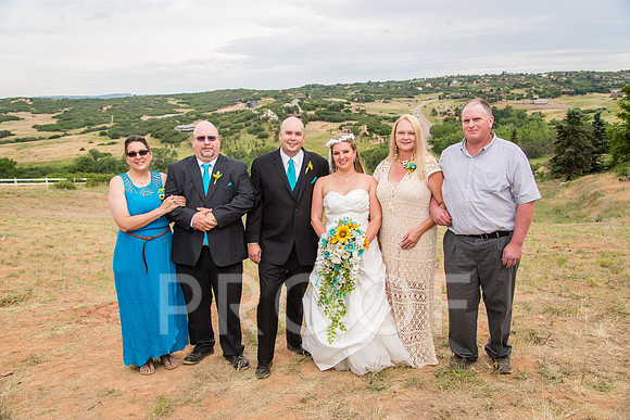 Barnett_2018_06_16-0615