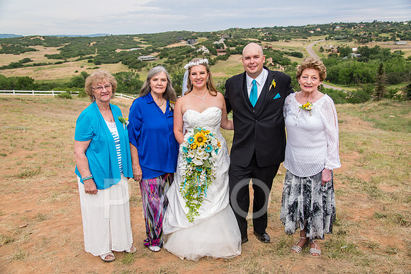 Barnett_2018_06_16-0617
