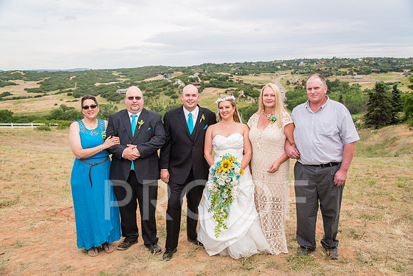 Barnett_2018_06_16-0616