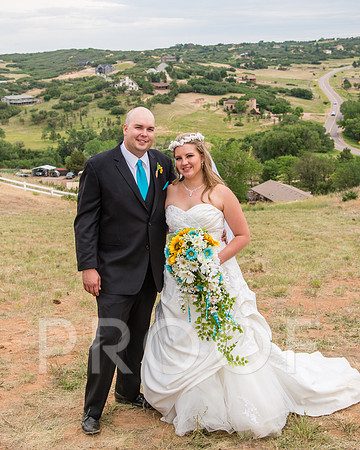 Barnett_2018_06_16-0613
