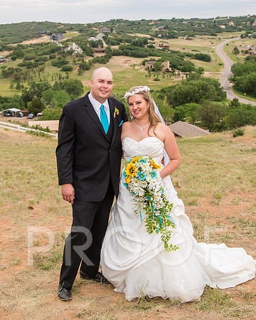Barnett_2018_06_16-0614