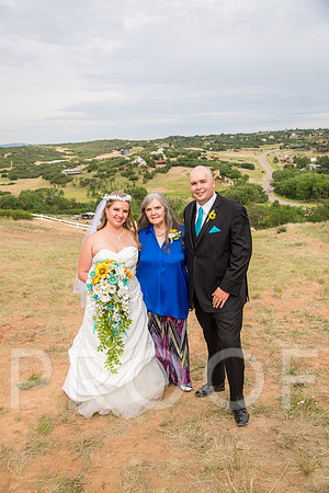 Barnett_2018_06_16-0619