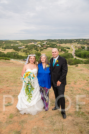 Barnett_2018_06_16-0620