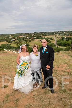 Barnett_2018_06_16-0621
