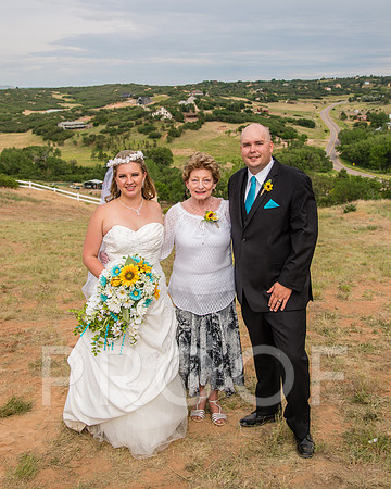 Barnett_2018_06_16-0622