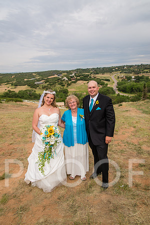Barnett_2018_06_16-0623