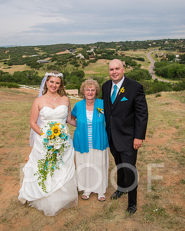 Barnett_2018_06_16-0624