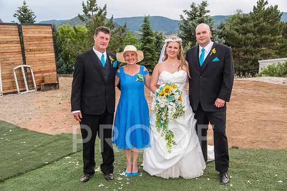 Barnett_2018_06_16-0625
