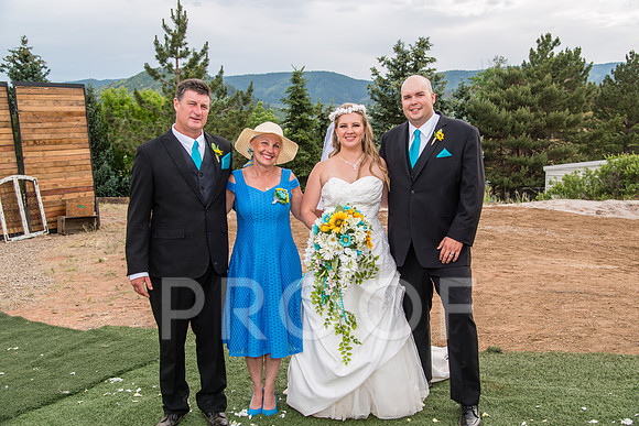 Barnett_2018_06_16-0626