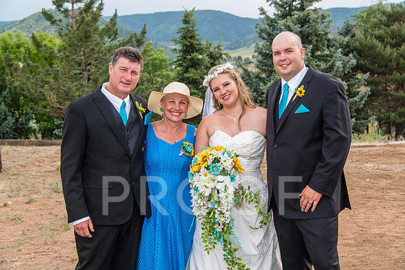 Barnett_2018_06_16-0627