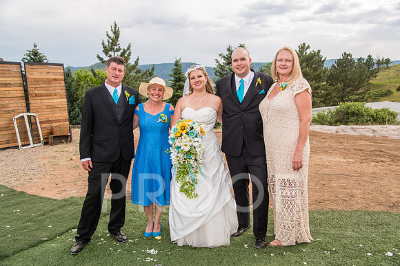 Barnett_2018_06_16-0628