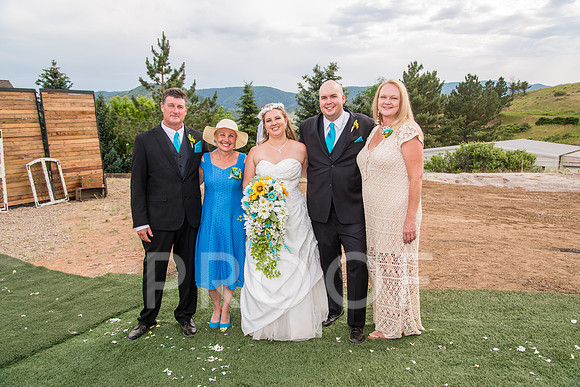 Barnett_2018_06_16-0629