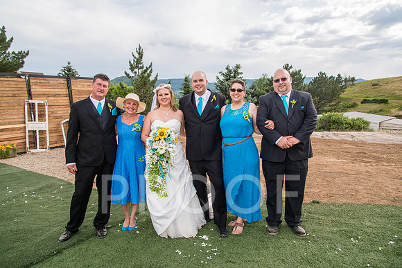 Barnett_2018_06_16-0630