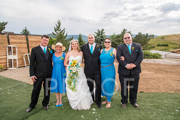 Barnett_2018_06_16-0631