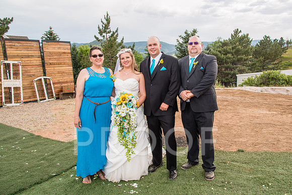Barnett_2018_06_16-0632