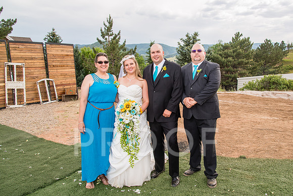 Barnett_2018_06_16-0633