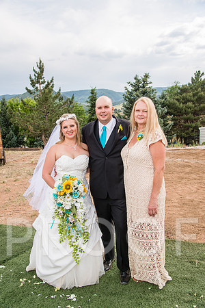 Barnett_2018_06_16-0634
