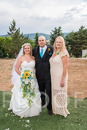 Barnett_2018_06_16-0635