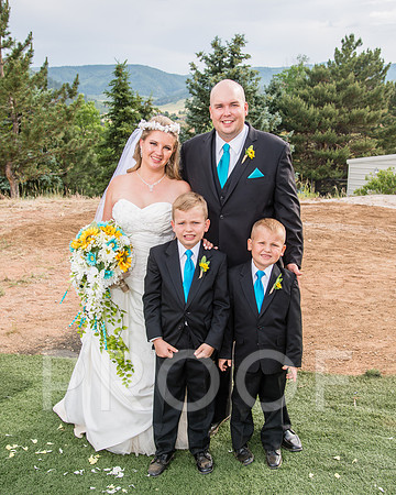 Barnett_2018_06_16-0638