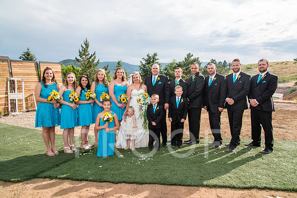 Barnett_2018_06_16-0639