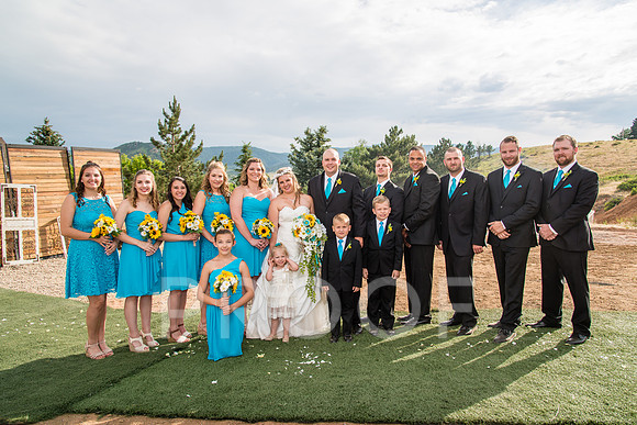 Barnett_2018_06_16-0640