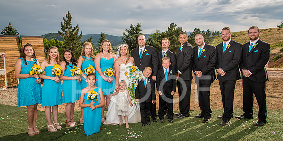 Barnett_2018_06_16-0642