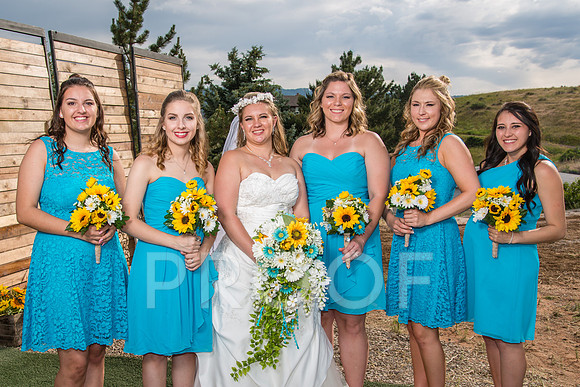 Barnett_2018_06_16-0646