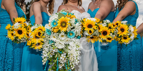 Barnett_2018_06_16-0652