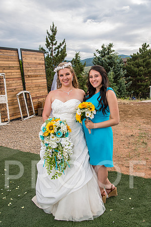 Barnett_2018_06_16-0659