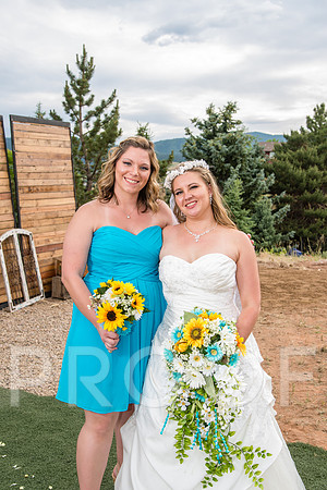 Barnett_2018_06_16-0662