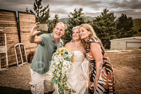 Barnett_2018_06_16-0664