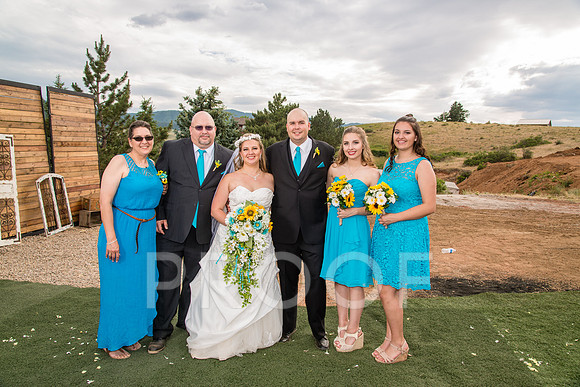 Barnett_2018_06_16-0674
