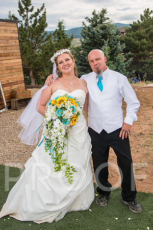 Barnett_2018_06_16-0675