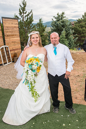 Barnett_2018_06_16-0676