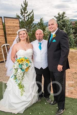 Barnett_2018_06_16-0677