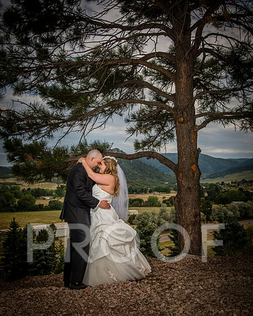 Barnett_2018_06_16-0686